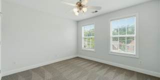 3032 MockingBird Lane Gallery 18