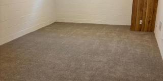 3 Bedroom 1 Bath Home in St. Joseph! Gallery 10