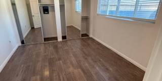 2006 Diamond St Gallery 12