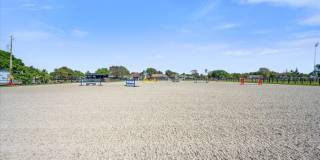 2040 Galloway Trail Gallery 4