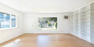 3757 York Boulevard Gallery 5