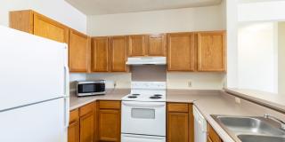 Cape Trails - Student Housing Gallery 18