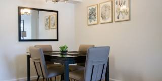 Pine Ridge Apartments Gallery 18