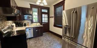 Victorian Village / Short North Single Family House! Gallery 3