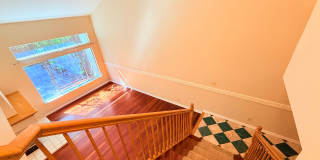 Charming and Move-in Ready 3BD/2.5BA, Two-Story Townhouse in Miravilla at Gale Ranch, San Ramon- Available NOW! Gallery 37