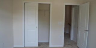 Room in 3 Bedroom Townhome at Talley St Gallery 19