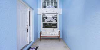 6238 Pompano Street Gallery 6