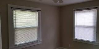 7 Mindoro Cir Pensacola, fl | MOVE IN SPECIAL: HALF OFF first full month of rent!!! Gallery 5