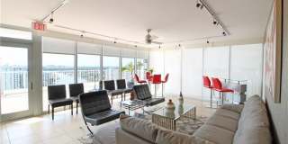 2800 E Sunrise Boulevard Gallery 33