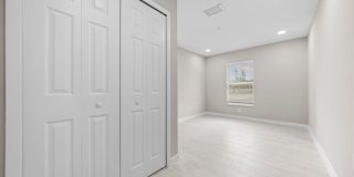 1701 Forest Knoll Dr NE Gallery 34