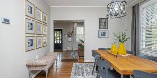 4816 Kenyon Drive Gallery 17