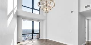 107-06 Queens Boulevard Gallery 10