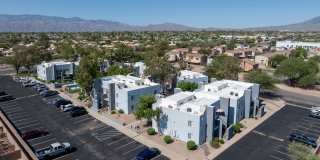 Acacia Hills Gallery 31