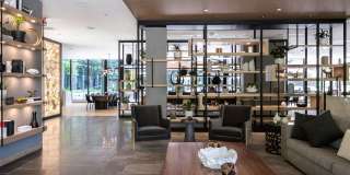 Arrowwood Gallery 21
