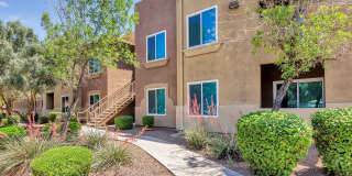 Copper Cove Gallery 20