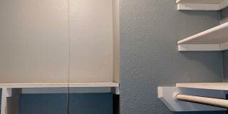 Two-story 1 bed /1.5 bath in Avalon of OC Gallery 18