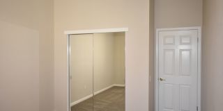 408 Angelrock Court Gallery 13