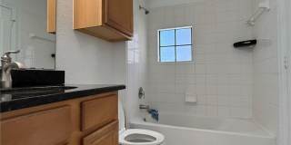 6121 METROWEST Boulevard Gallery 14