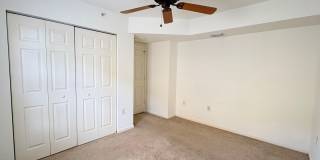 *NOW AVAILABLE* 3/2 Condo in Fort Myers Gallery 13