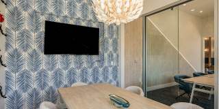 Perla Luxury Apartments Gallery 11