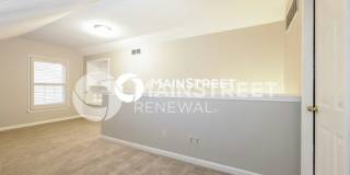3801 Audubon Ridge Bend Gallery 10