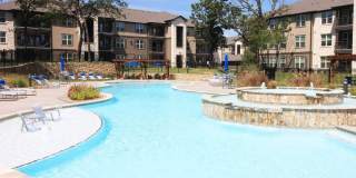 Reata West Gallery 8