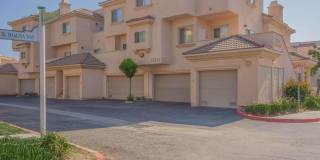 Colony Townhomes Gallery 44