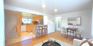 $2,495 - 3 Bed / 2 Bath Charming Home in Shadle Area with Utilities Included in Rent Gallery 1