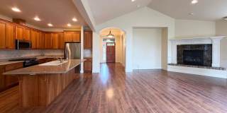 2523 Borders Dr. Gallery 15