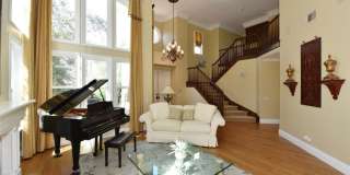 12 Brigadier Gallery 3