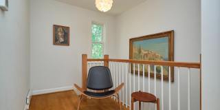 230 N JACKSON Street N Gallery 27