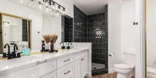 10080 E Mountain View Lake Drive Gallery 27