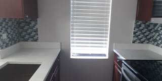 16845 Le Clare Shores Dr Gallery 2