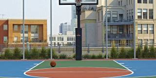 90 Columbus Avenue Gallery 16