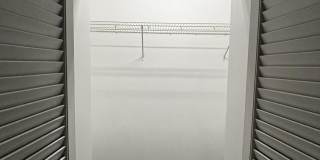 172 River Gallery 7