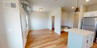 PowderHaus Apartments and Townhomes Gallery 118
