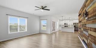 203 Rye Cir Gallery 4
