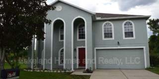 5123 Spanish Oaks Dr 5123 Spanish Oaks Dr Gallery 1