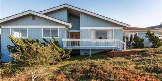 2440 Oak Ridge Drive Gallery 1