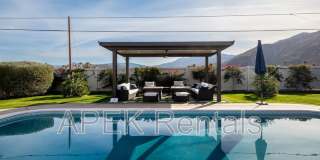 477 East Via Colusa Gallery 59