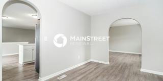 1021 Okatie Drive Gallery 10