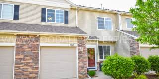 2-Bedroom, 1.5-Bath Townhome Near Jordan Creek with Attached Garage Gallery 18