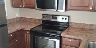 6710 121ST AVENUE Gallery 2