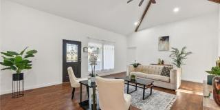 913 Estelle Ave Gallery 7