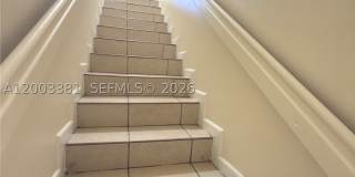 14020 NE 3rd Ct Gallery 14