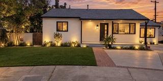 17807 Bromley Court Gallery 1