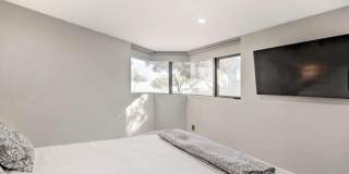 6010 E CHOLLA Lane Gallery 39