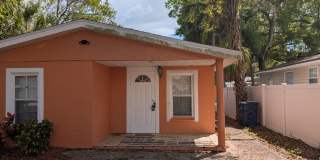 3705 E North Bay St Gallery 1