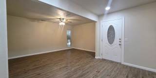 Newly Renovated NE San Antonio 3 bedroom home in established neighborhood-You do not want to miss this one! Gallery 4