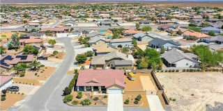 4851 Marywood Court Gallery 1